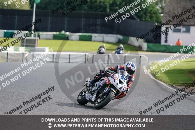 enduro digital images;event digital images;eventdigitalimages;mallory park;mallory park photographs;mallory park trackday;mallory park trackday photographs;no limits trackdays;peter wileman photography;racing digital images;trackday digital images;trackday photos